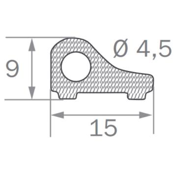wasserbarriere-anschlusskappe-runddusche